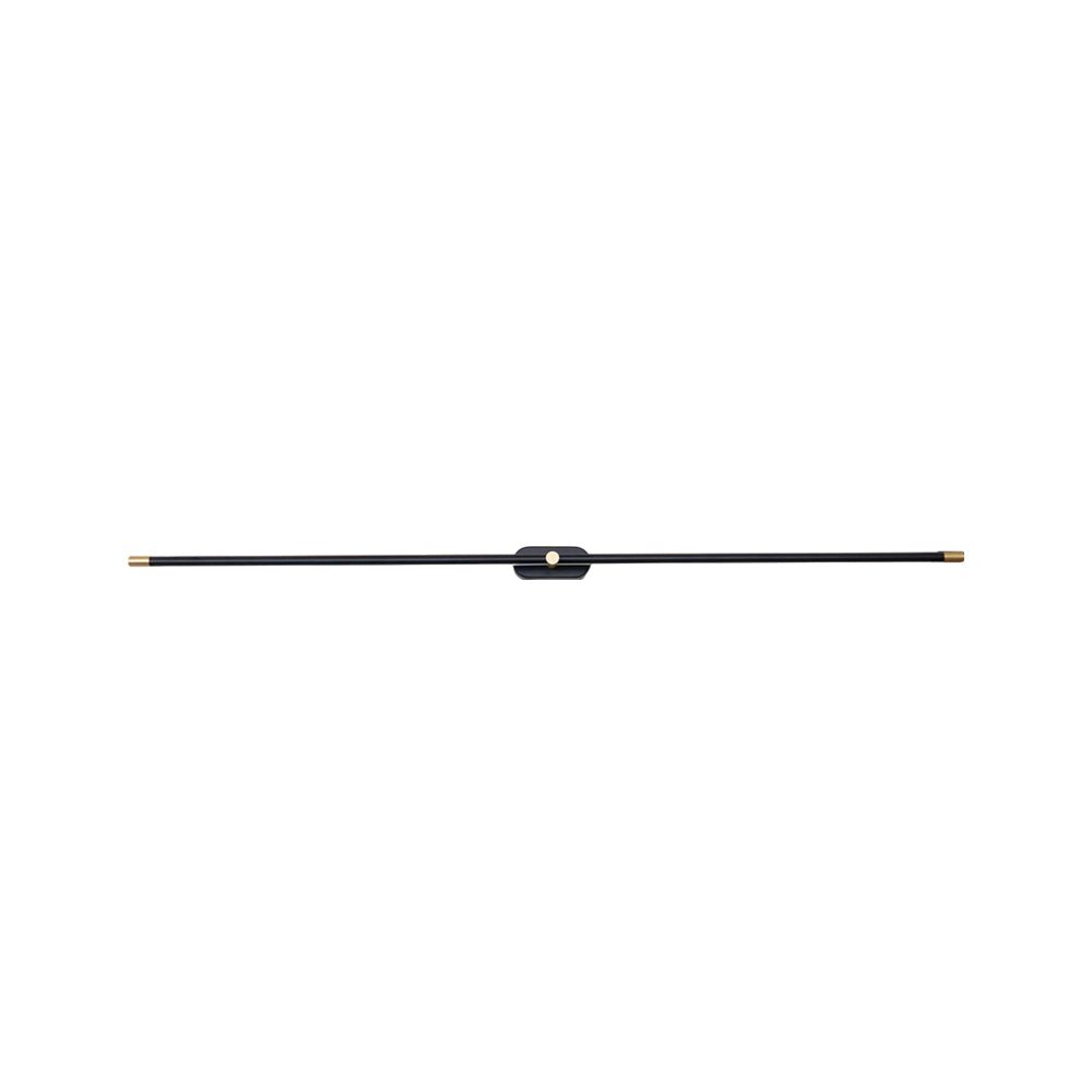 Flano Minimalist Linear Rechargeable Wall Lamp - product image 42