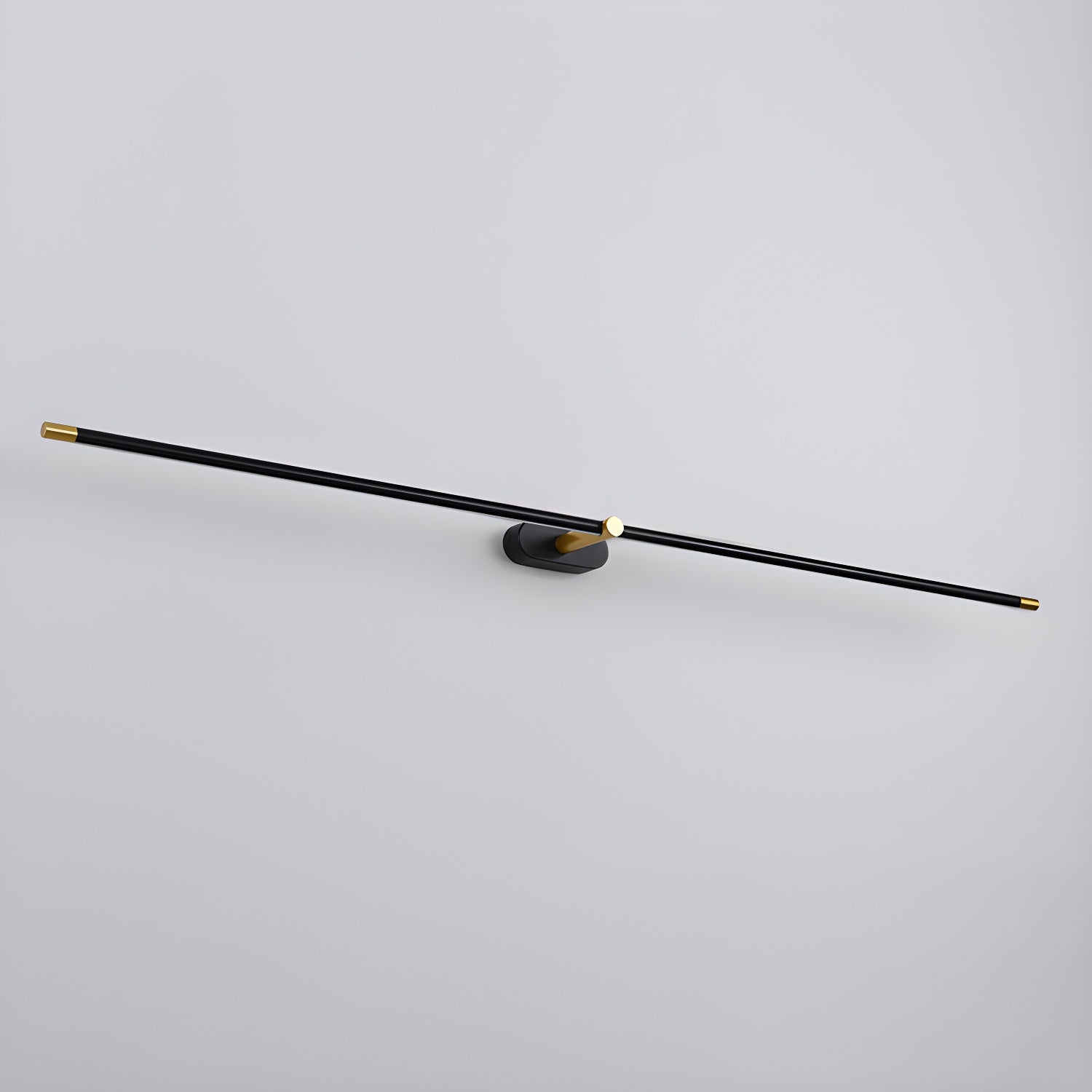 Flano Minimalist Linear Rechargeable Wall Lamp - product image 19