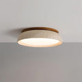 Kloris Ceiling Light Piedra Travertine - product image 18
