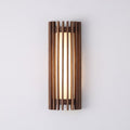 Neyra Walnut Indoor Wall Lamp - product image 29
