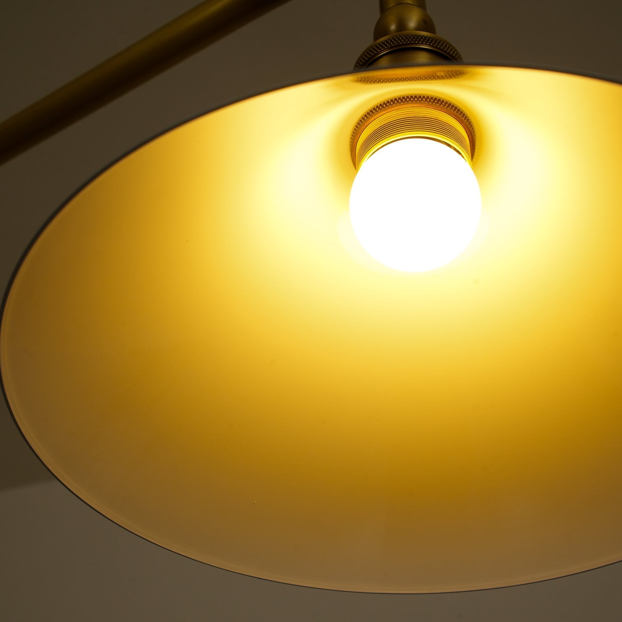 Zya Vintage Retro Pendant Light - product image 13