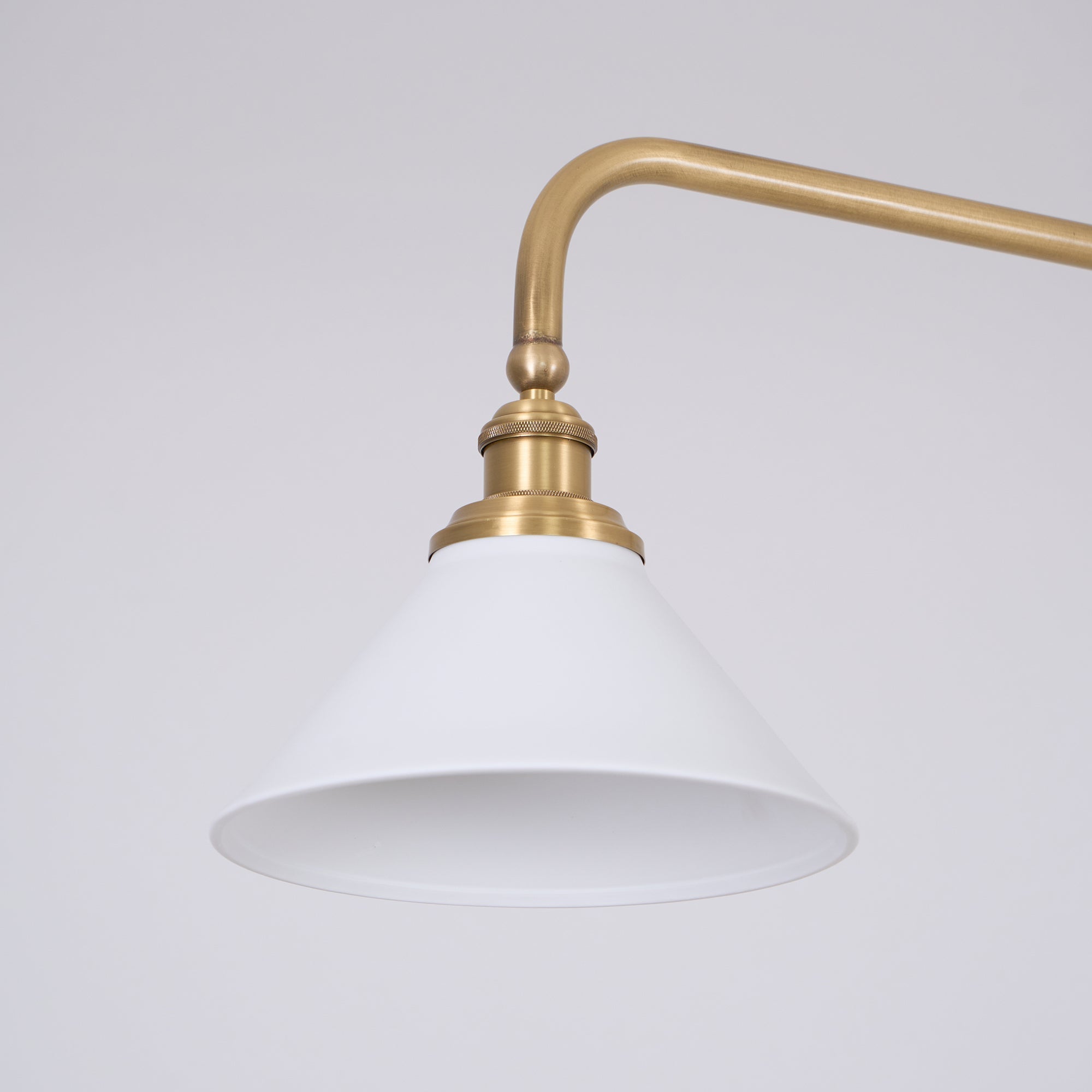 Zya Vintage Retro Pendant Light - product image 21
