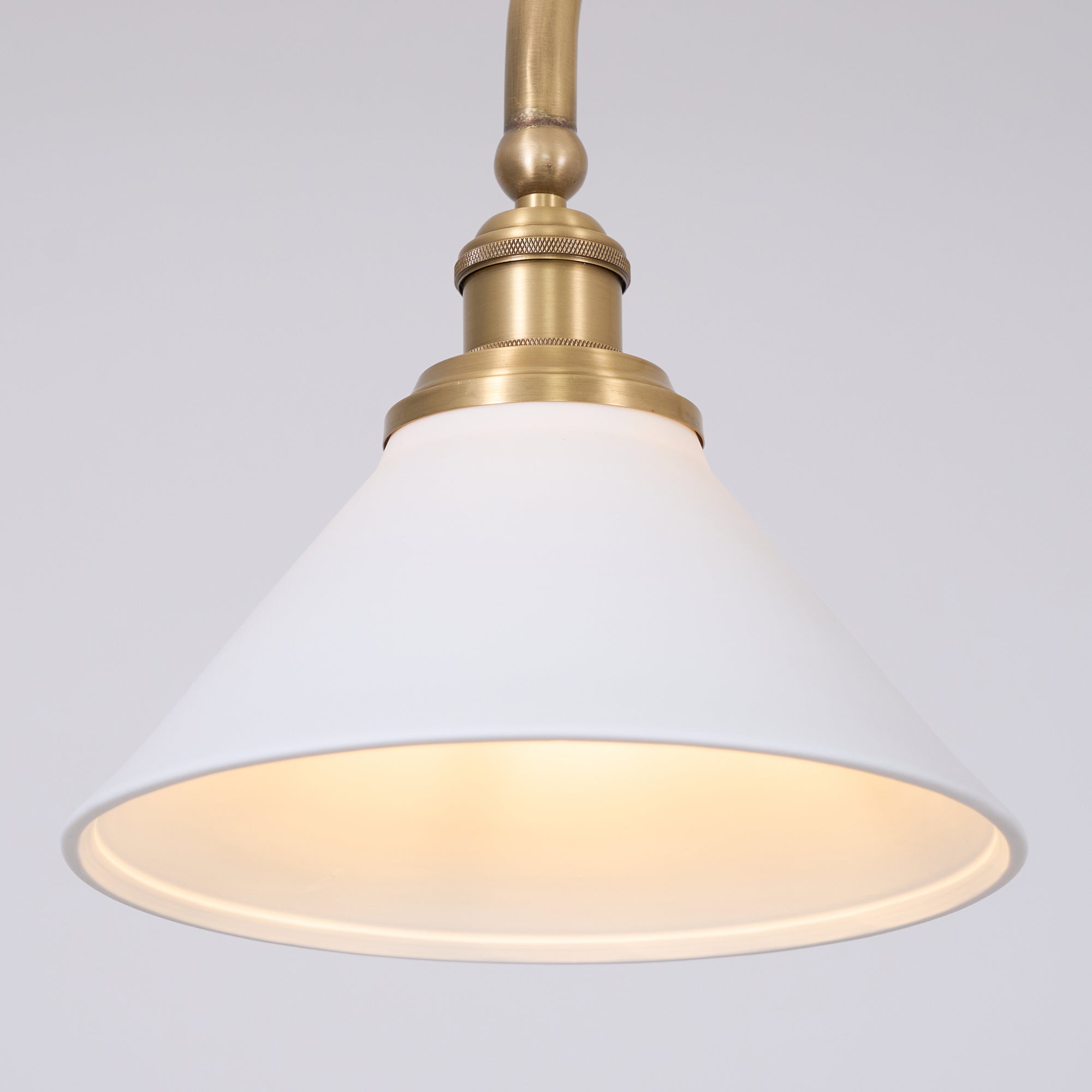 Zya Vintage Retro Pendant Light - product image 22