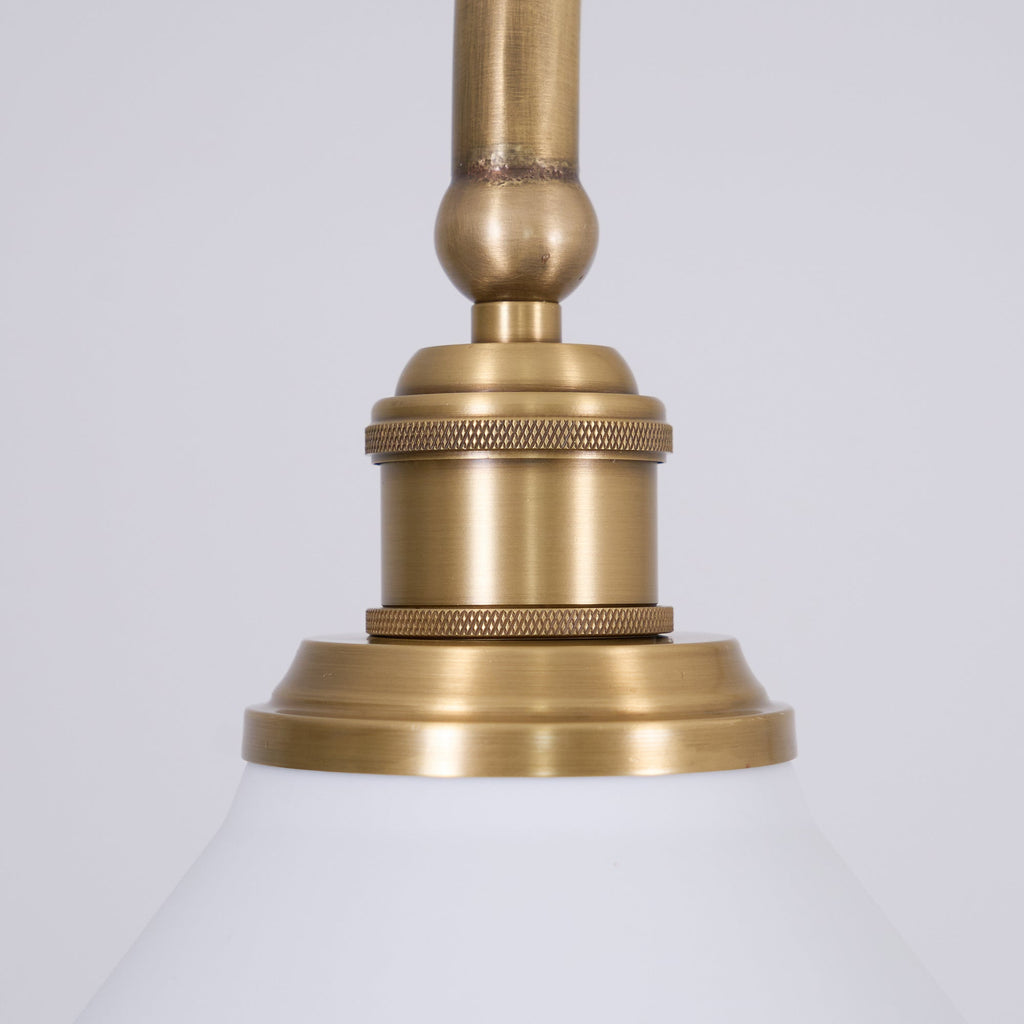 Zya Vintage Retro Pendant Light - product image 23