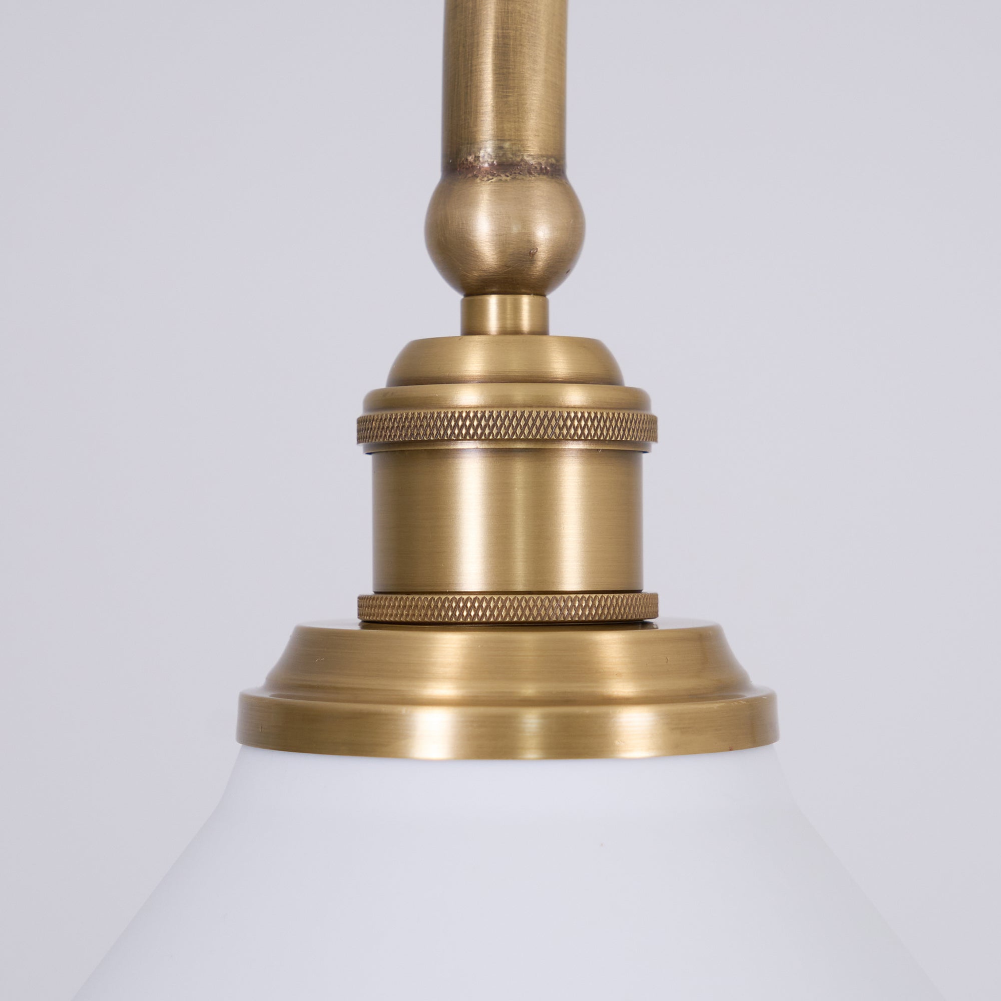 Zya Vintage Retro Pendant Light - product image 23