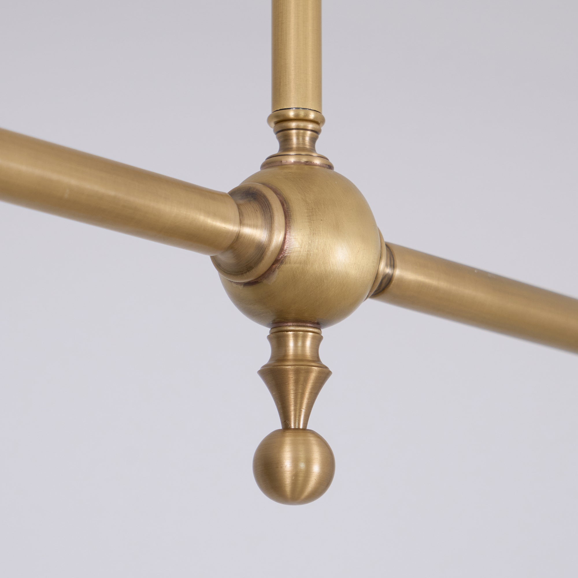 Zya Vintage Retro Pendant Light - product image 24