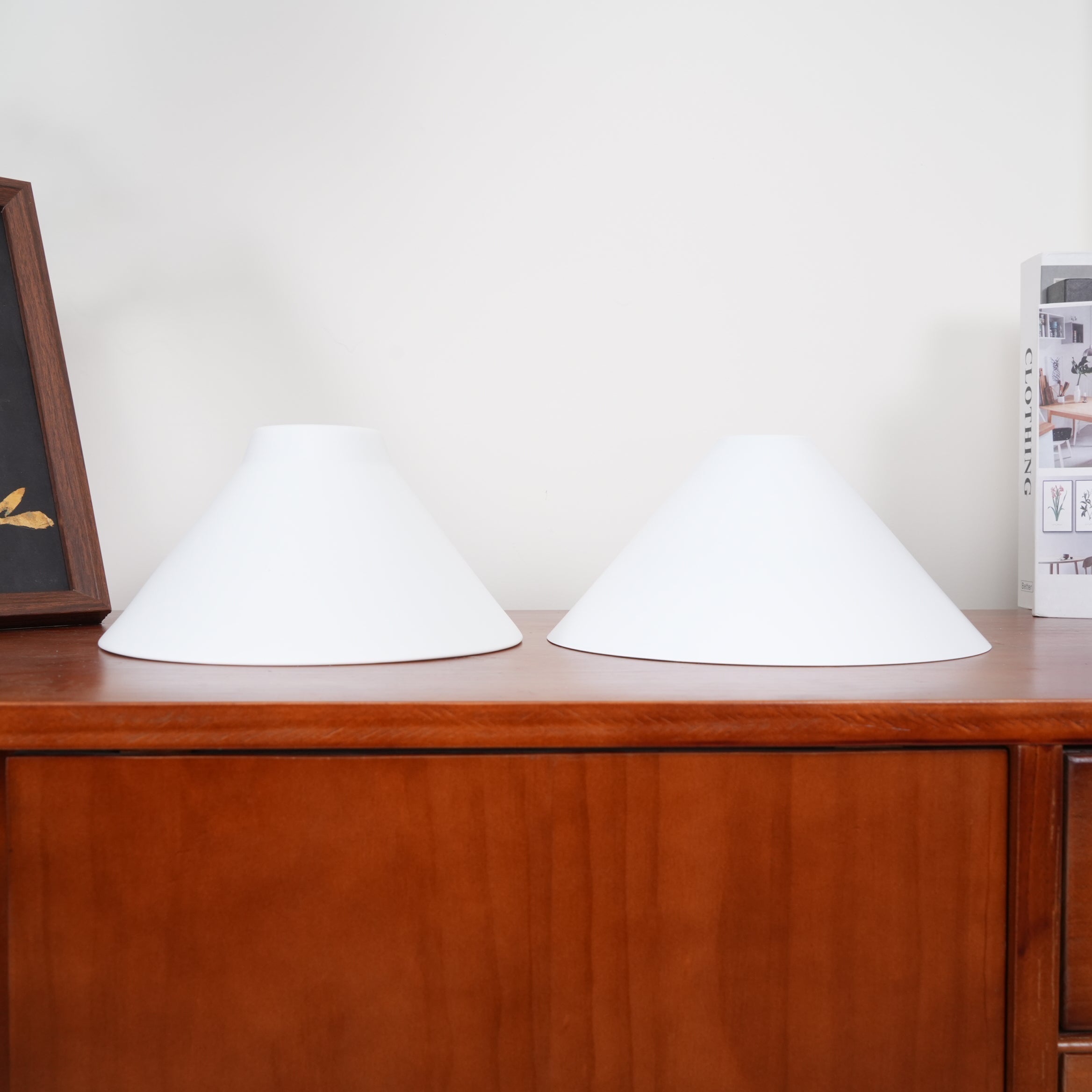 Zya Vintage Retro Pendant Light - product image 31