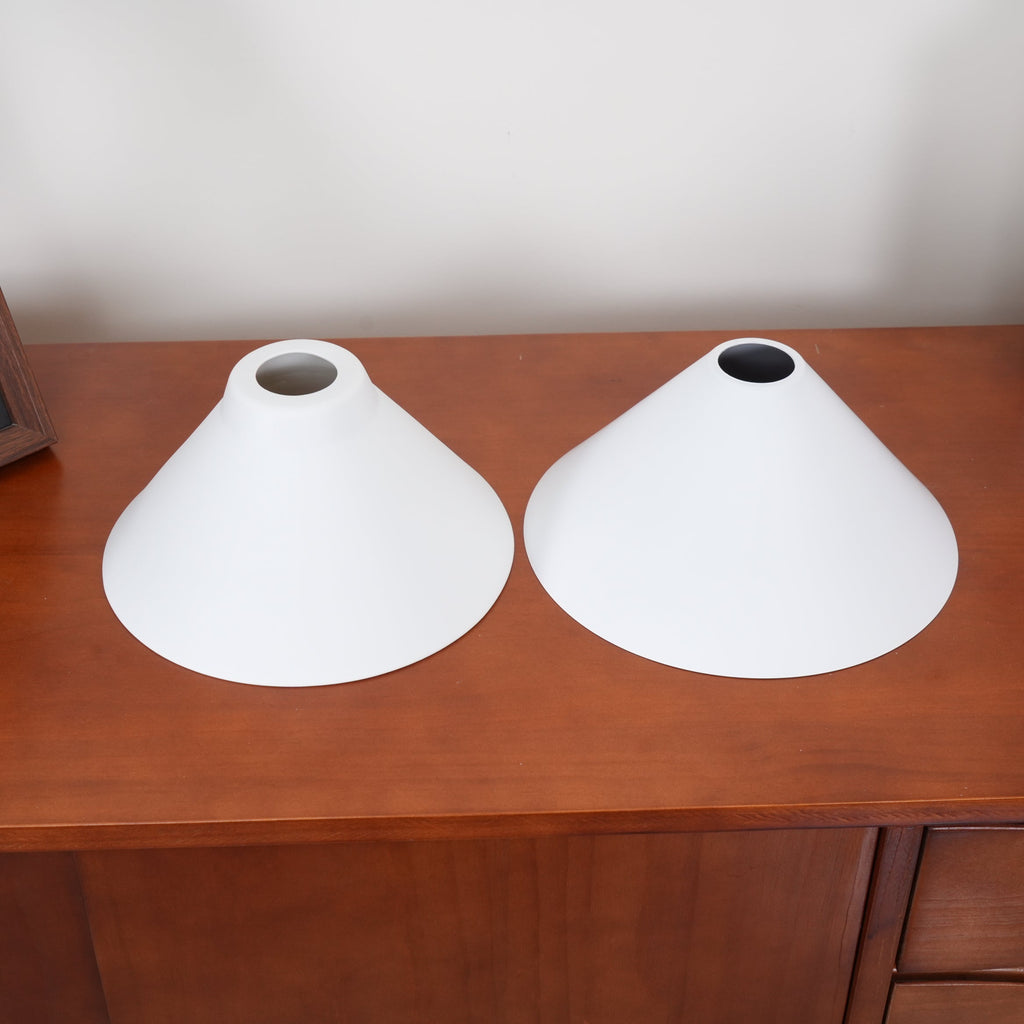 Zya Vintage Retro Pendant Light - product image 32