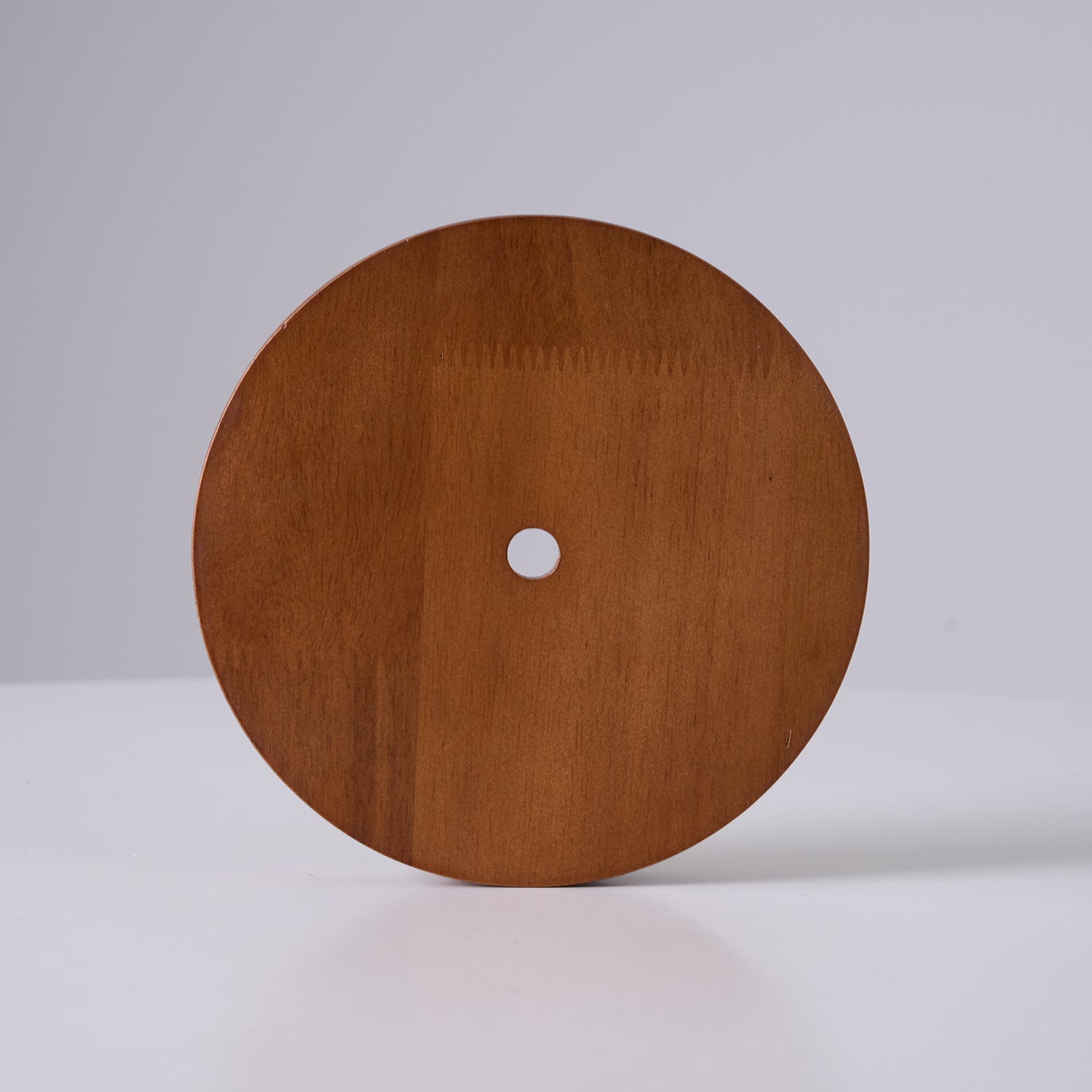 Cleo Travertine Pendant Lights - product image 21