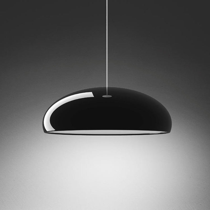 Lira Artistic Deco Pendant Light - product image 8