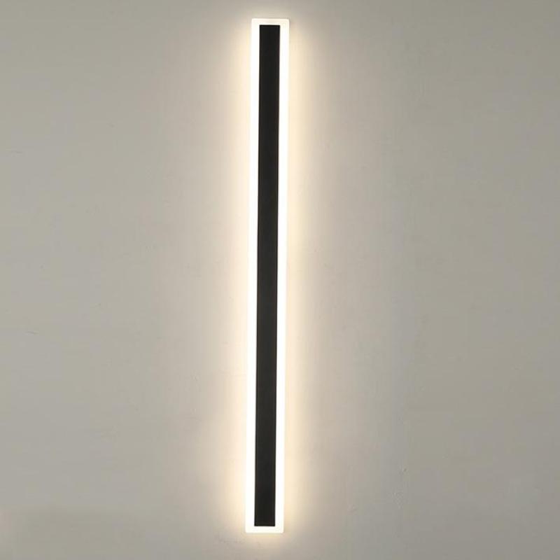 Vynn Linear Outdoor Wall Lamp - product image 18