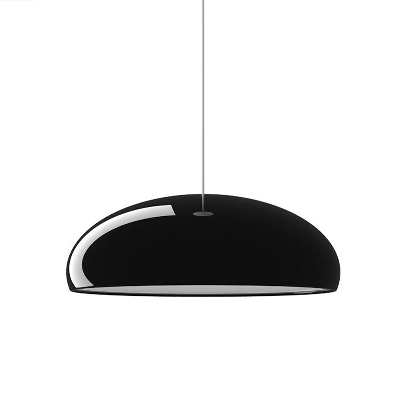 Lira Artistic Deco Pendant Light - product image 10