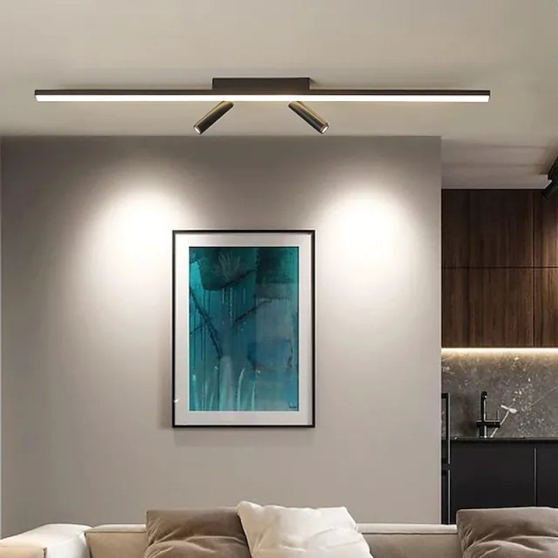 Vixo Ceiling Light Spotlight - product image 6