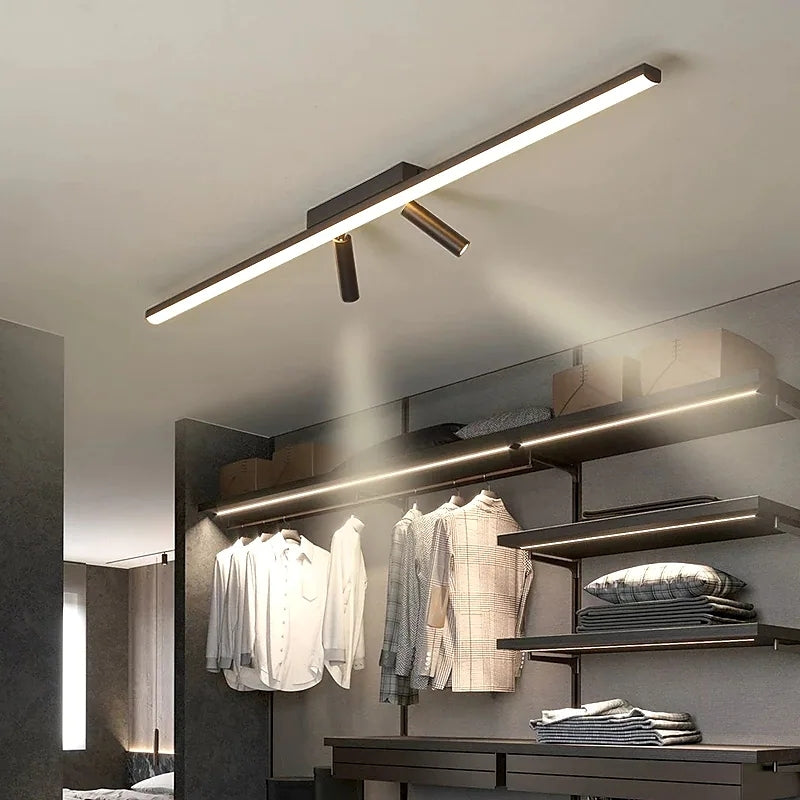Vixo Ceiling Light Spotlight - product image 5