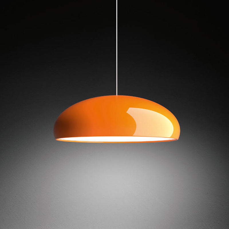 Lira Artistic Deco Pendant Light - product image 9