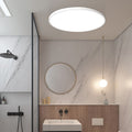 Yani Round Bathroom Led Ceiling Light - product image 3