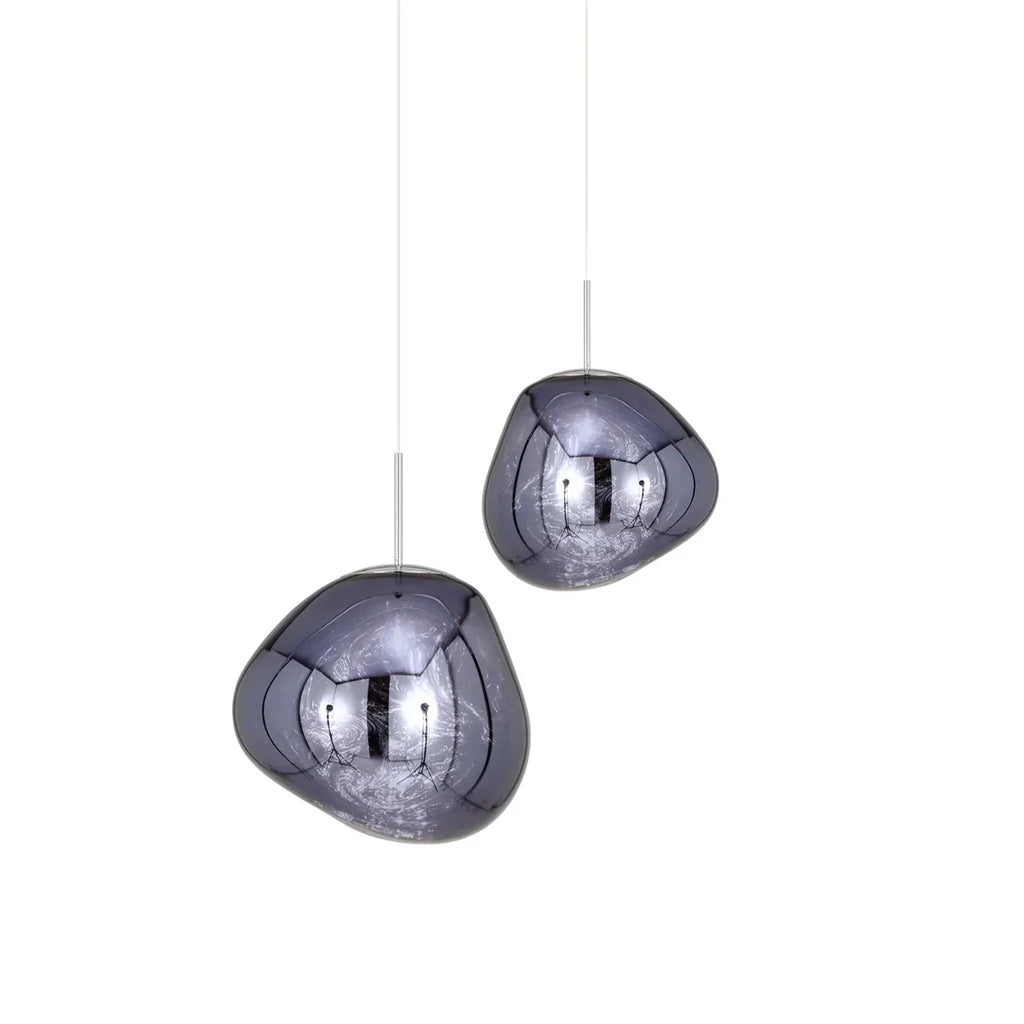 Milo Pendant Lights 4 Colour - product image 20